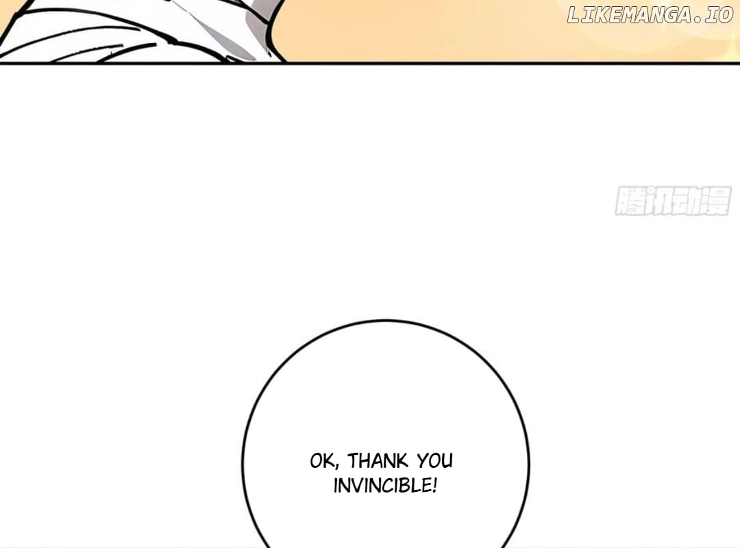 God of Learning Chapter 60 - page 74